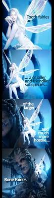 Tooth Fairy Funny Pictures Mythological Creatures Tooth Fairy