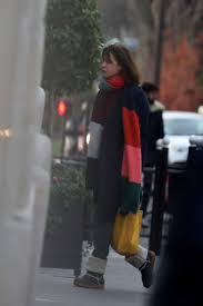 Sophie marceau daily pictures posted on instagram: Sophie Marceau Leaves Shangri La Hotel In Paris 08 01 2019 Hawtcelebs