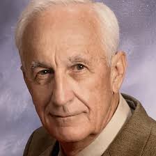 Charles "Buddy" Thomas Davis Obituary November 6, 2023