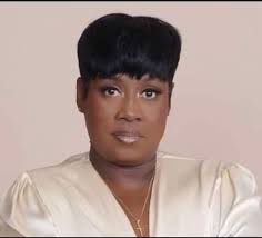 Happy birthday to the hardest working alumni director