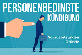 Das formal korrekte muster können arbeitnehmer nutzen, um ihre kündigung beim arbeitgeber. Kundigungsschreiben Muster Vorlagen Tipps 6 Fehler