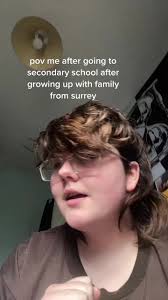 the way i have shed actual tears over being called a tory too much #uk  #iamnotatory #fourdoubloons