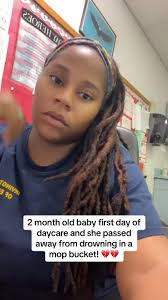 #justiceforjersi #fyp