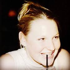 We all wish we could spend today with her. She would be turning 22.