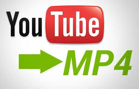 Mp4 Video Download From Youtube Frantisek Juris Get this free youtube video to mp4 downloader. mp4 video download from youtube