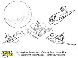 Space coloring page to download. Space Racers Coloring Page Free Printable Coloring Pages For Kids