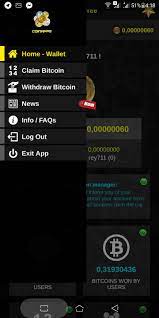 💵50 000 satoshi shared each week with all who signed up with this code! Apply For Job Bitcoin Claim Pro Free