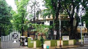 It is headquartered at santacruz in mumbai, india. Top 10 Yoga Centers In India Best Yoga Classes And Retreats In India