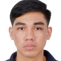 300+ "Raymond Anthony" profiles