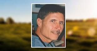 Terry Stallings Obituary October 30, 2021