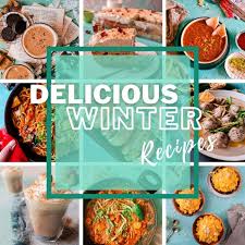 Breakfast is always different from the lunch or dinner and what to cook when you invite someone at a breakfast it quite tricky. 17 Winter Comfort Foods To Keep You Warm Pakistani Recipes