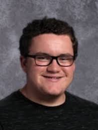 Oregon's top high school football players: Meet the state's best offensive  linemen