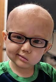 Devin Fick Obituary (2012