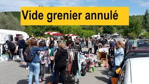 Saint jean du falga_ proche de toutes commodités venez découvrir cette jolie maison de ville rénovée avec terrasse et garage. Vide Grenier Association Developpement Loisirs Et Animations D Estantens