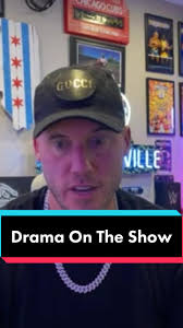 Warner House Podcast Beau Warner