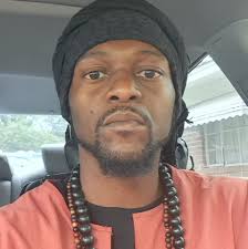 Do tradelines have a monthly fee now?