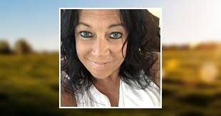 Cynthia Lynn Kauble Obituary August 23, 2021