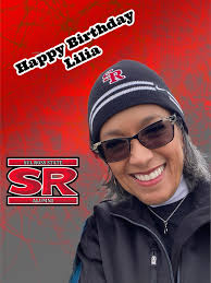 happy 40th birthday lana del rey