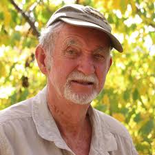 2016 Staff and Guest Educators — Semester in the West