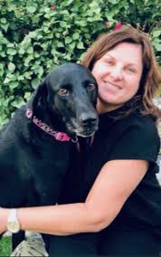 6464 n oracle rd tucson, az 85704. Our Professional Staff Tangerine Pet Clinic