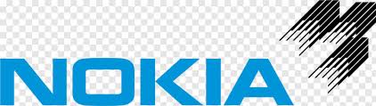 Check spelling or type a new query. Nokia Logo Windows Logo Transparent Background Samsung Phone Android Phone Yellow Tape Red Arrows 482522 Free Icon Library