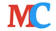 Cornell Technologies logo