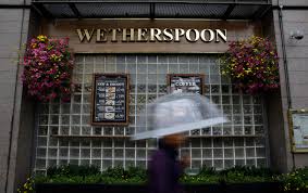 When you're done, you can find and play the wetherspoon in the 'all apps' or 'my apps' more tips for wetherspoon on pc How Cheeky Pub Goers Are Using Wetherspoons App To Get Free Drinks