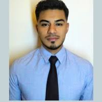 200+ perfiles de «Pablo Zuñiga»