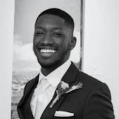 Moving from Vision to Reality: Establishing California as a National  Bilingual Education and Dual-Language Immersion Leader