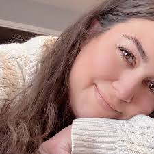 DBVI is pleased to announce that Pam Cato will be the next Deputy  Commissioner for Services. For the last six years, Pam has done an  excellent job in being DBVI's Director of