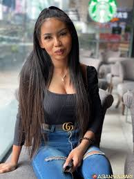 Sara - Asian Sex Diary | BabeSource.com - Pichunter