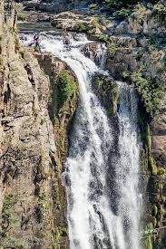 Get zambrano weather and area codes, time zone and dst. Refrescante Fin De Ano Desde Zambrano Francisco Morazan Honduras Foto De Nestor Irias Quien Posa En La Parte Superior Para Poder Honduras Waterfall Outdoor