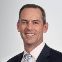 8900+ "Jamie" profiles