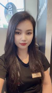 Would you do a spa day ? Sauna