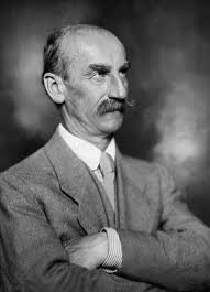 File:Ernst Müller-Meiningen 1917.png