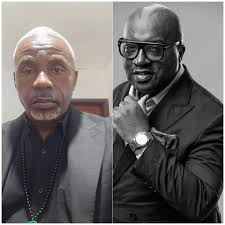 🇨🇮 JOHN JAY : « Mourir est devenu un fait banal depuis un moment en Côte  d'Ivoire.... C'est pourquoi,j'avais décidé de ne plus faire de commentaires  sur un décès.... Oui Zada....j'avais décidé