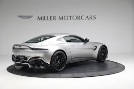 Image result for Spirit Silver 2022 Aston Martin