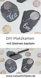 Pin On Steine Bemalen