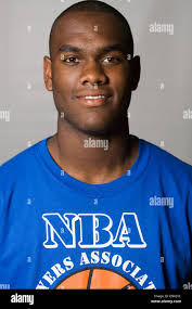 John malik hi-res stock photography and images