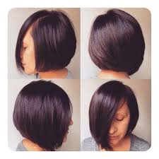 101 Asymmetrical Bob Hair Ideas For The Year 2020 Style Easily
