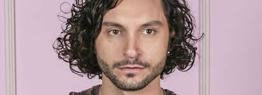 Find alvaro morales's contact information, age, background check, white pages, divorce records, email, criminal records, photos & relatives. Santiago Meneghello El Actor Que Pone En Jaque El Matrimonio De Celine Reymond Y Alvaro Morales En Casa De Munecos Fotech Cl