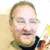 Haven Smiith Obituary (1953