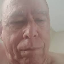 Philip Comfort's scribal gap filling theory