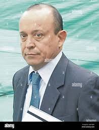 El bunker hi-res stock photography and images