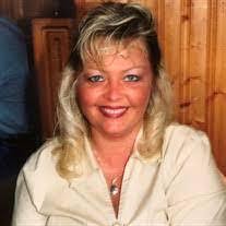 Renita Wallace's Instagram, Twitter & Facebook