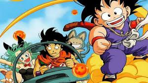 Check spelling or type a new query. Test Dime Cuanto Sabes De Dragon Ball Y Te Dire Quien Eres