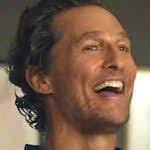 Wesley Willis, 40, Underground Musician