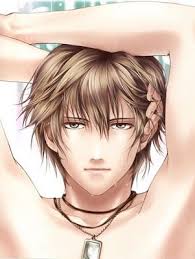 صور انمى كيوت 2021 صور شباب وبنات انمي anime anime baby anime guys