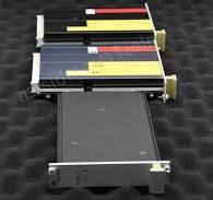 Emerson Epro Eddy Current Sensor PLC Module CON021+PR6424/013-140  CON021+PR6423/00R-010 CON021+PR6423/002-001-CN CON021+PR6423/001-011-CN