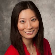 University of Washington Department of Psychology